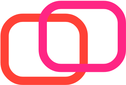Channels Logo image
